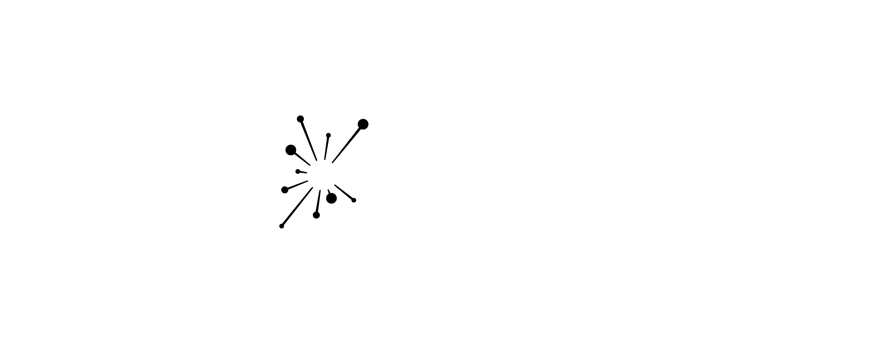 logo el sistema