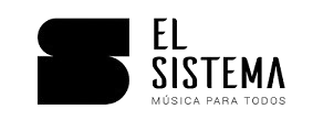 logo el sistema